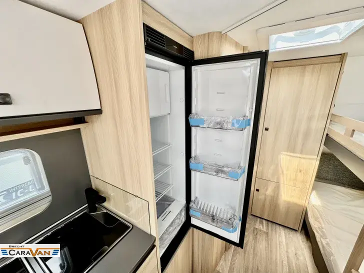 Fahrzeugbild Fendt Apero Activ 560 SKM #8
