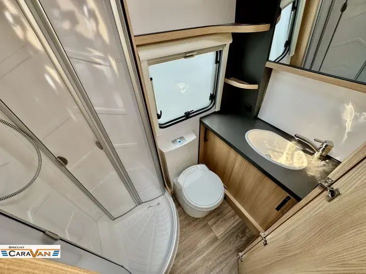Fahrzeugbild Fendt Apero Activ 560 SKM #9