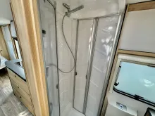 Fahrzeugbild Fendt Apero Activ 560 SKM #12