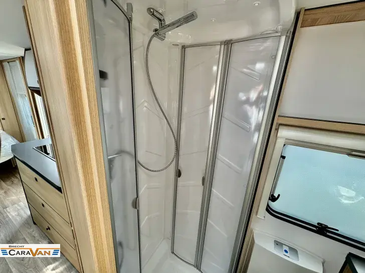 Fahrzeugbild Fendt Apero Activ 560 SKM #12