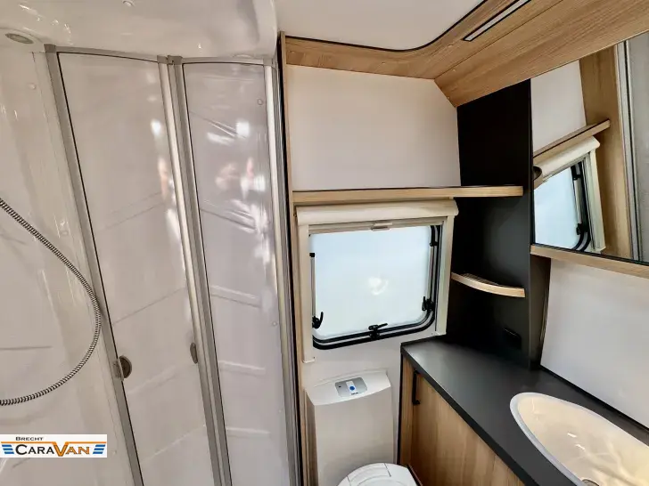 Fahrzeugbild Fendt Apero Activ 560 SKM #13