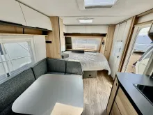Fahrzeugbild Fendt Apero Activ 560 SKM #16