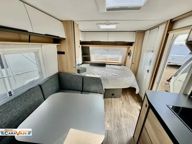 Fahrzeugbild Fendt Apero Activ 560 SKM #16