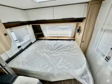 Fahrzeugbild Fendt Apero Activ 560 SKM #17