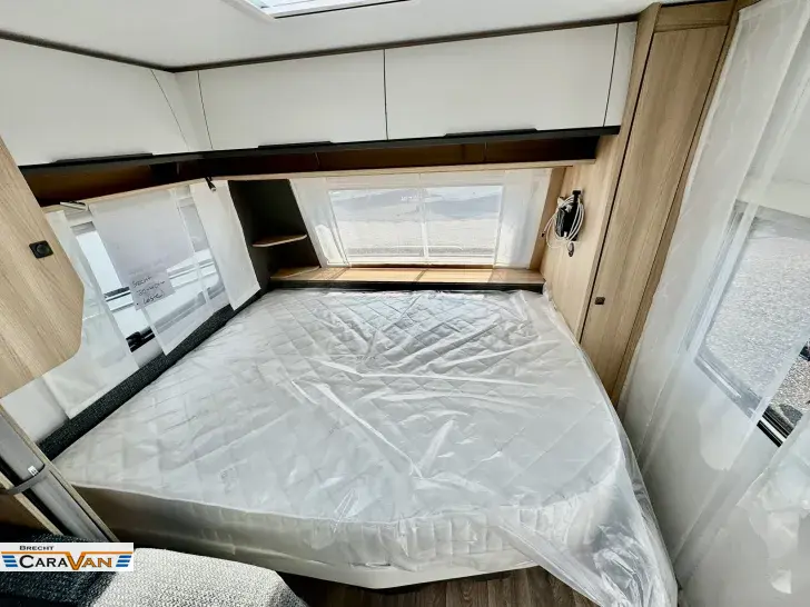 Fahrzeugbild Fendt Apero Activ 560 SKM #17