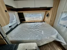 Fahrzeugbild Fendt Apero Activ 560 SKM #18