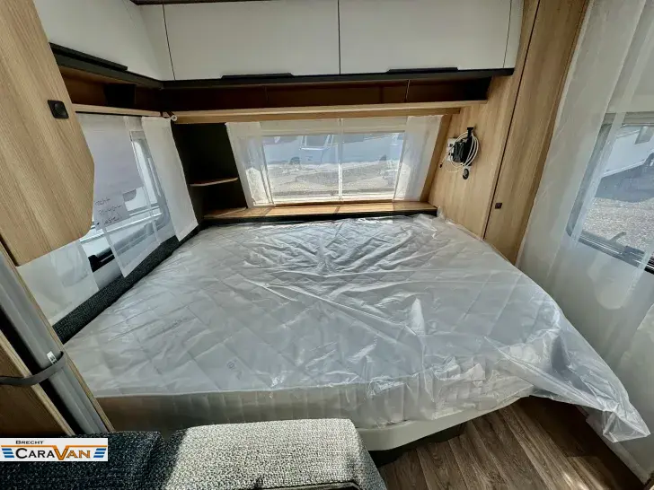 Fahrzeugbild Fendt Apero Activ 560 SKM #18