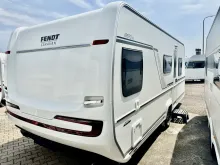 Fahrzeugbild Fendt Apero Activ 560 SKM #19