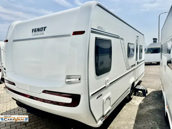 Fahrzeugbild Fendt Apero Activ 560 SKM #19