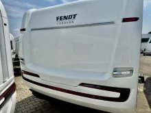 Fahrzeugbild Fendt Apero Activ 560 SKM #21