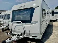 Fahrzeugbild Fendt Apero Activ 560 SKM #23