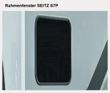 Fahrzeugbild Weinsberg CaraSuite EDITION SPICY 700 MEG TraumMobil 2027 Edition Spicy #32