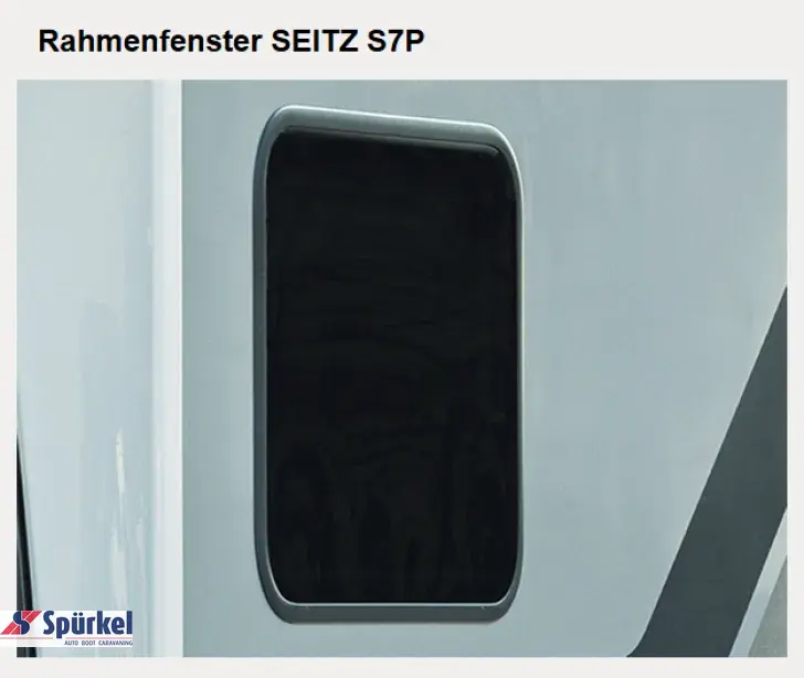 Fahrzeugbild Weinsberg CaraSuite EDITION SPICY 700 MEG TraumMobil 2027 Edition Spicy #32