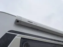 Fahrzeugbild Weinsberg CaraSuite 700 ME *Lithium Batt.*TV*Markise #12