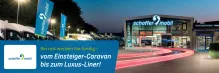 Fahrzeugbild Carado T447 (Citroen) #3