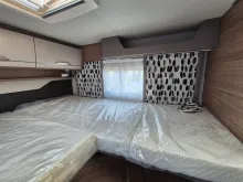 Fahrzeugbild Knaus VAN TI 650 MEG Vansation *LED*Premium* #25