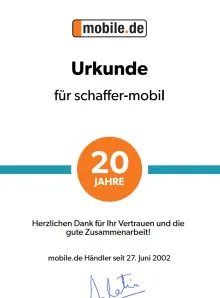 Fahrzeugbild Knaus Van TI Plus 650 MEG *Platinum Selection* #48