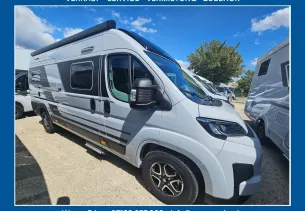 Bild Twin Edition 640 SLB