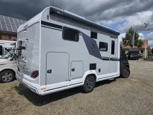 Fahrzeugbild Knaus L!VE WAVE 650 MEG Black Selection Live BLACK SELECTION 650 MEG #8