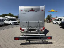 Fahrzeugbild Hymer Exsis-i 572 *LUFTF*SAT.TV*SOLAR*VORZELT* *VOLL* #4