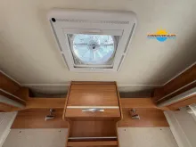 Fahrzeugbild Hymer Exsis-i 572 *LUFTF*SAT.TV*SOLAR*VORZELT* *VOLL* #21