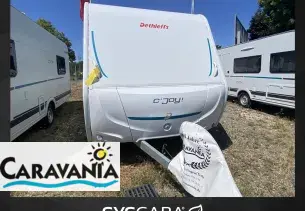 Bild c' joy 480 QLK