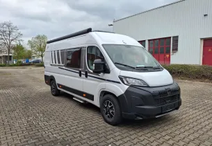 Bild CV 640