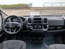 Fahrzeugbild Carado CV 640 Optik2 Alufelgen/ Faltverdunkelung #9