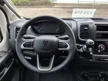 Fahrzeugbild Carado CV 640 Optik2 Alufelgen/ Faltverdunkelung #17