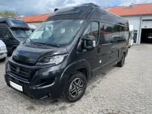 Fahrzeugbild Weinsberg CaraBus 600 MQ ++MEGA-DEAL++ #1