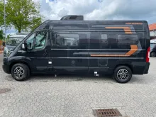 Fahrzeugbild Weinsberg CaraBus 600 MQ ++MEGA-DEAL++ #6