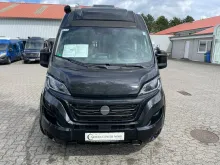 Fahrzeugbild Weinsberg CaraBus 600 MQ ++MEGA-DEAL++ #7