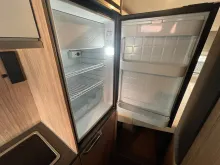 Fahrzeugbild Weinsberg CaraBus 600 MQ ++MEGA-DEAL++ #18