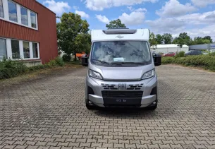 Bild VAN V337