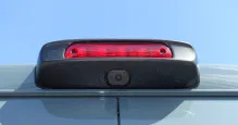 Fahrzeugbild Weinsberg CaraBus GREY 600 MQ EDITION [FIRE] Sofort verfügbar #15