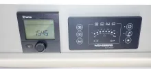 Fahrzeugbild Weinsberg CaraBus GREY 600 MQ EDITION [FIRE] Sofort verfügbar #18