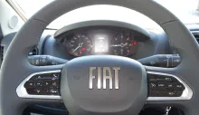Fahrzeugbild Weinsberg CaraBus GREY 600 MQ EDITION [FIRE] Sofort verfügbar #29