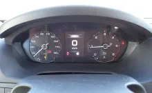 Fahrzeugbild Weinsberg CaraBus GREY 600 MQ EDITION [FIRE] Sofort verfügbar #30