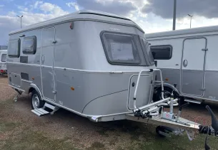 Bild Touring 530