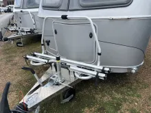 Fahrzeugbild Hymer Eriba Touring 530 #12