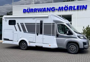 Bild T 328
