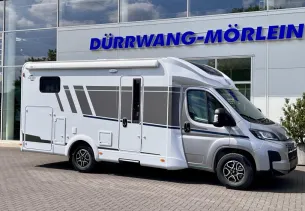 Bild T 328