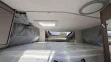 Fahrzeugbild Carado T 328 #9