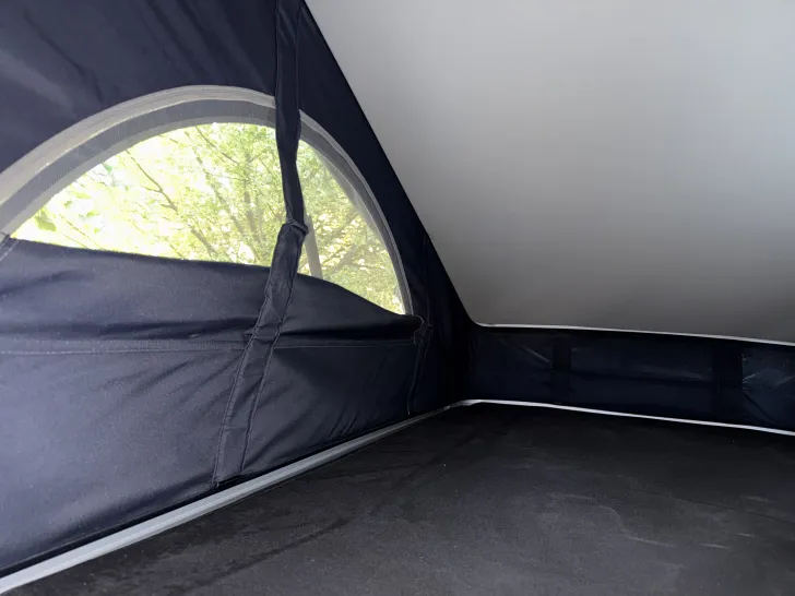Fahrzeugbild VW California Beach 4MOTION Allrad, Automatik #9