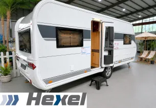 Bild De Luxe<br/>515 UHL