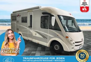 Bild c-tourer I 143 LE