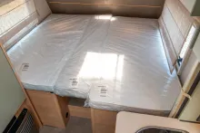Fahrzeugbild LMC Style Lift 500 E *2027*Einzelbetten*Hubbett*Alu* #12