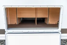 Fahrzeugbild LMC Style Lift 500 E *2027*Einzelbetten*Hubbett*Alu* #19