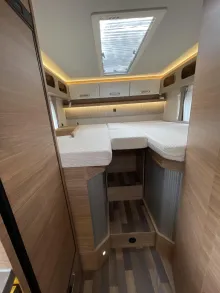Fahrzeugbild Weinsberg CaraCore 650 MEG #18