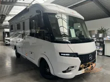 Fahrzeugbild Frankia Neo MI 7 GDK 4.5 t BLACK LINE #1
